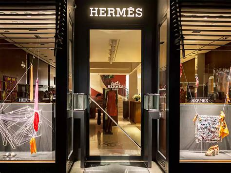 hermes malaysia|hermes malaysia official website.